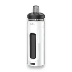 innokin zyon white 250x250