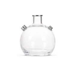 Oduman Shisha - Voyage Bowl