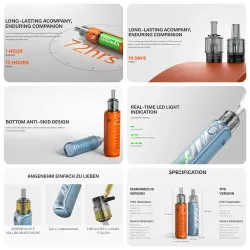 voopoo doric e detail 2 250x250