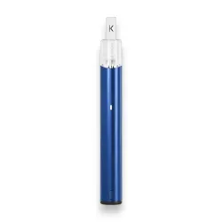 kiwi vapor kiwi spark 2 midnight blue 250x250