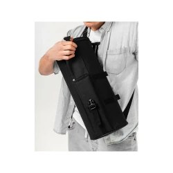 Conceptic Design Bag Shisha Rucksack 4