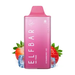 elfbar nx 7000 kit strawberry ice 250x250