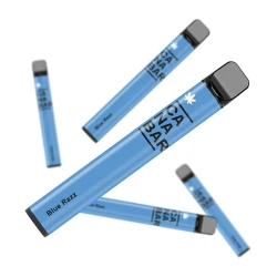 blue-razz-canabar-cbd-700-einweg-vape-3