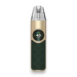 oxva nexlim pine green 250x250