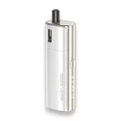 geekvape soul 2 pearl white 250x250