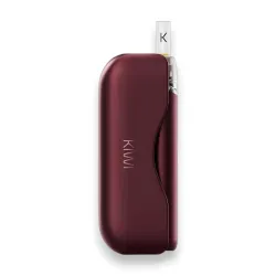 kiwi vapor kiwi 2 red velvet 250x250