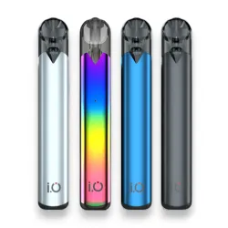 innokin i o alle 250x250