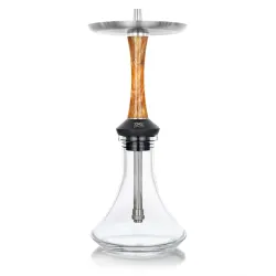 aladin shisha 425 epox golden crystal 2 250x250