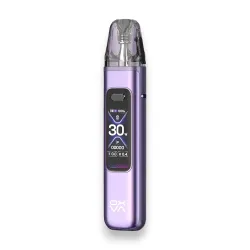 oxva xlim pro 3 purple silk 250x250