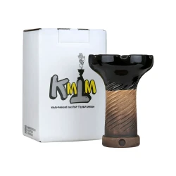 Werkbund Phunnel KMTM Dot Verpackung