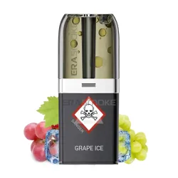 vozol neon plug max pod grape ice 250x250