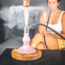 Aeon Shisha Lounge Mini Neo