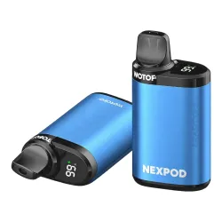 wotofo nexpod akku blue 3 250x250