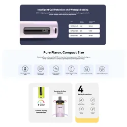 innokin zyon detail 4 250x250