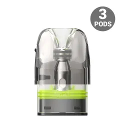 geekvape q pod 3 ml 0.8 ohm 250x250