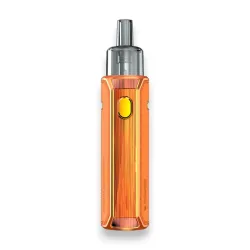 voopoo doric e orange 250x250