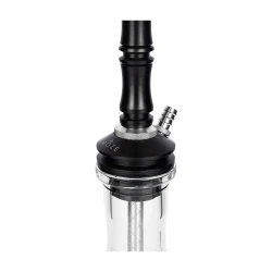 Moze Breeze Two Original Black 2