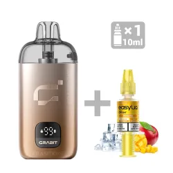 grabit max starter kit mango ice 250x250