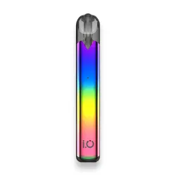 innokin 1 o rainbow 250x250
