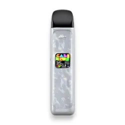 uwell caliburn g4 karst grey 250x250
