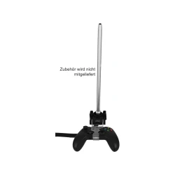AO Hookah - Smoke Control Pro White PS4