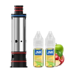 jnr nexus infinity 55k pod new double apple 250x250