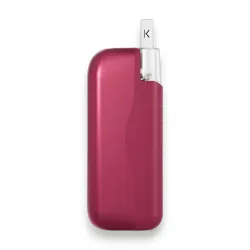 kiwi vapor kiwi spark 2 pro red velvet 250x250