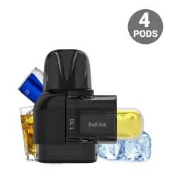sikary s10000 pod bull ice 250x250