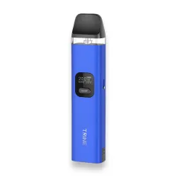 innokin trine klein blue 250x250