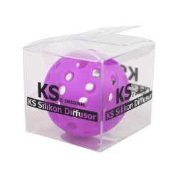 KS Original - Diffusor Ball