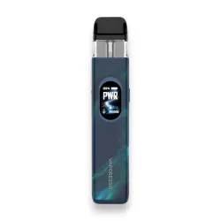 vaporesso xros 6 aurora blue 250x250