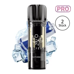 Elfbar ELFA PRO Pod Elfturbo