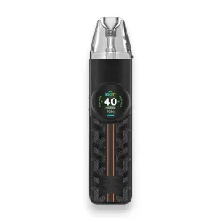oxva nexlim traction black 250x250