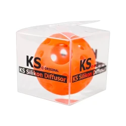 KS Original - Diffusor Ball