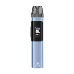 Elfbar Elfx Pro Blue