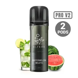 elfbar elfa pro v2 pod watermelon mojito 250x250