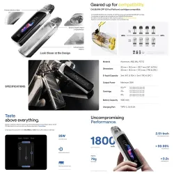 uwell caliburn g4 pro detail 4 250x250