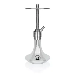 steamulation mini white matt 250x250