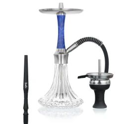 Aladin Shisha Epox 360 - Blue Sky 1