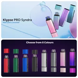 innokin klypse pro detail 1 250x250