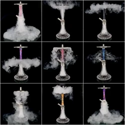 aladin shisha epox 360 blow off moeglichkeiten 250x250