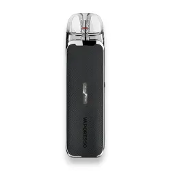 vaporesso luxe q3 classic black 250x250