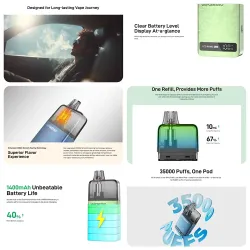 vaporesso eco nano plus detail 2 250x250