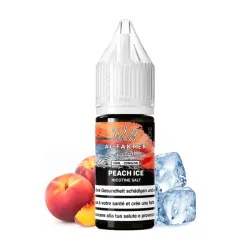 al fakher liquid peach ice 250x250