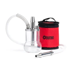 Oduman Shisha - Micro