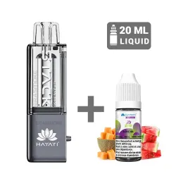 hayati stack elite refill set love 66 250x250