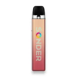 geekvape sonder q2 fizzy peach 250x250