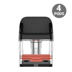 oxva xros pod 0.6 ohm 2 ml 250x250