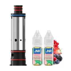 jnr nexus infinity 55k pod mixed berries 250x250
