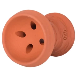 KS Original Tabakkopf - Appo Rosto